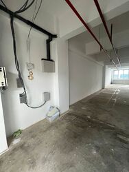 Thye Hong Centre (D3), Factory #559161921